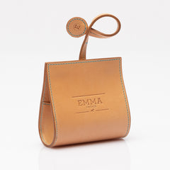 SKY BLUE - BAG