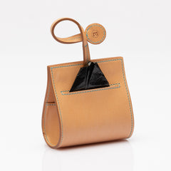 SKY BLUE - BAG