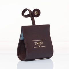 WINE RED - BAG