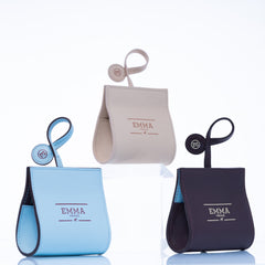 WINE RED - BAG
